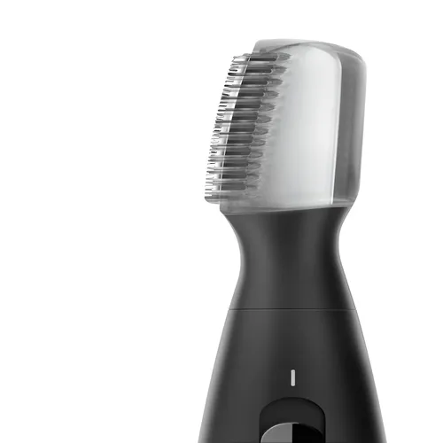 Braun PT5010 Präzisionstrimmer (5 von 7)