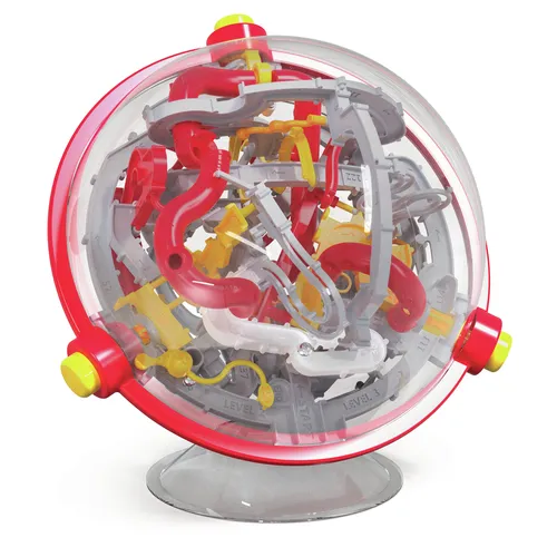 Spin Master Games (5 von 11)