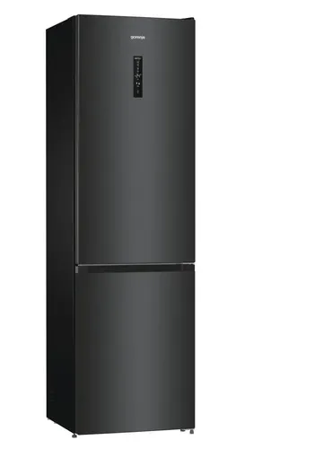 GORENJE Kühl- / Gefrierkombination NRK620B61BX4OT (5 von 16)