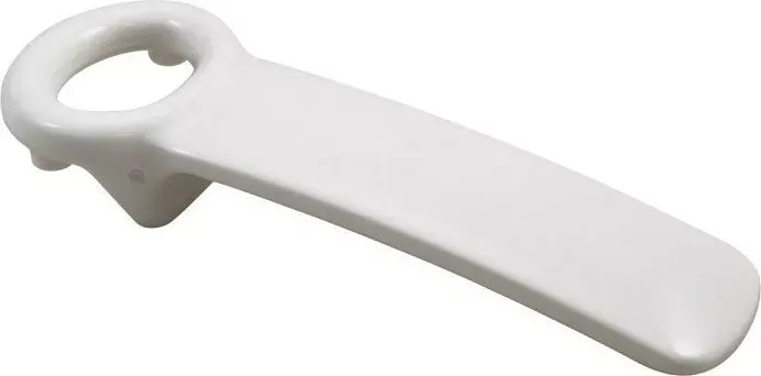 BRIX  Jarkey Deckelöffner 