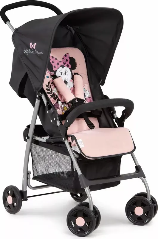 hauck Buggy Sport (5 von 20)