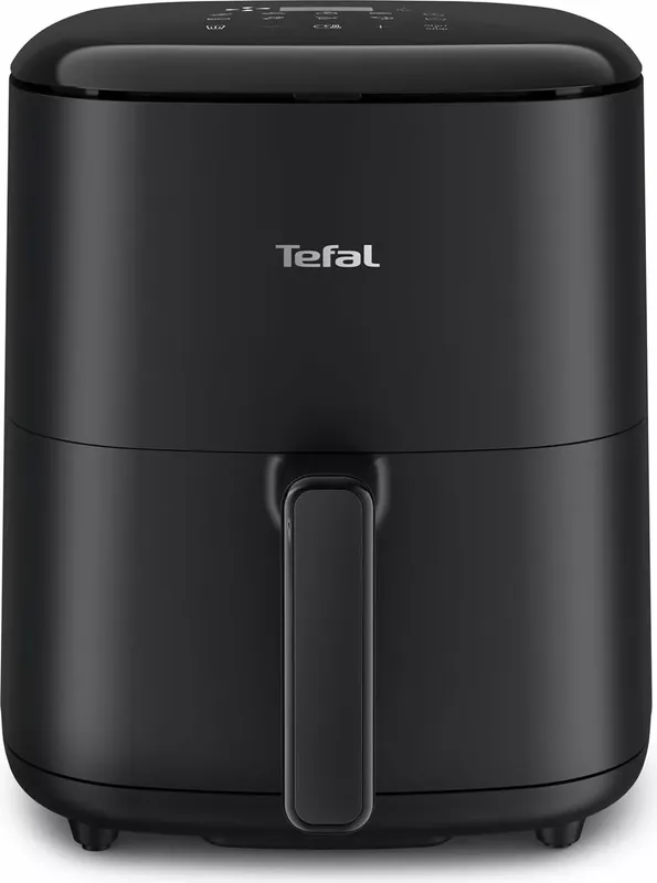 TEFAL EY245B Easy Fry Max (5 von 14)