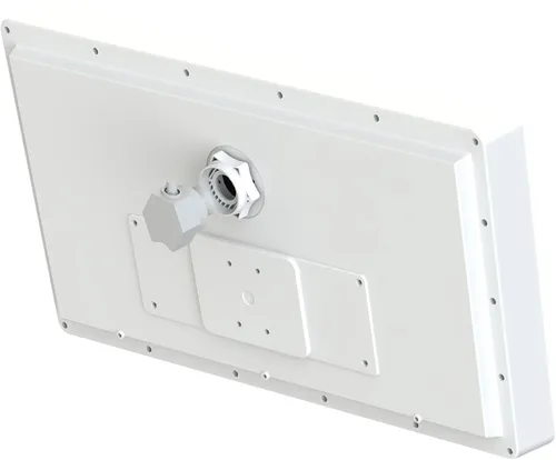 Megasat Satelliten-Antenne D1 Profi-Line (5 von 9)