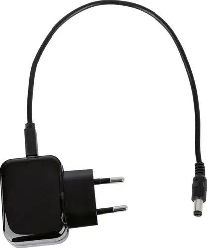 Telestar DIRA M 5i Internetradio (4 von 6)