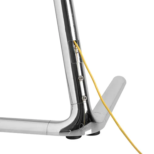 LogiLink TV-Ständer BP0080 (5 von 10)