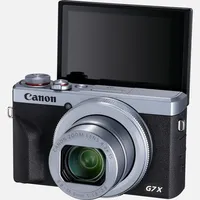 Canon IXUS 285 HS A (5 von 12)