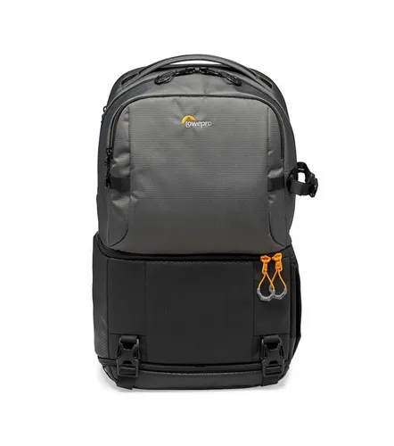 Lowepro Fastpack BP 250 AW III Kamerarucksack (5 von 16)