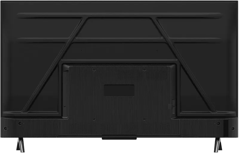 TCL 55P69K (5 von 8)