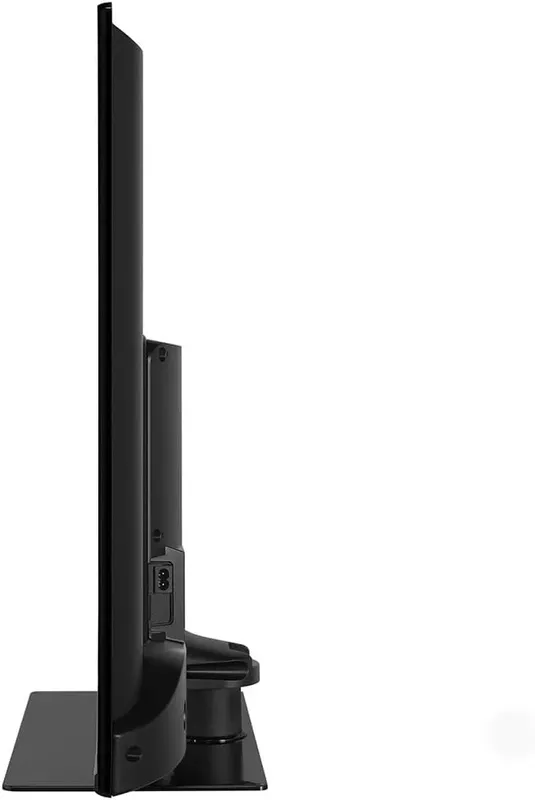 Panasonic TN-55W70AEZ (5 von 11)