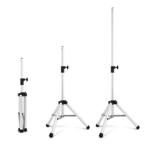 TROTEC Infrarotheizer Standheizstrahler (5 von 7)