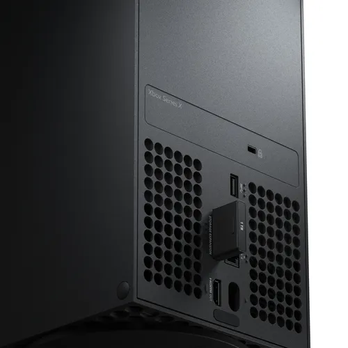 Speichererweiterungskarte für Xbox Series X|S 1 TB (5 von 6)