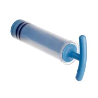 Wenko Duschablage Vacuum-Loc – verchromte Wandablage mit Saugnapf (5 von 5)