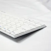 LOGILINK Kabelloses Tastatur/Maus-Set ID0109 (5 von 10)