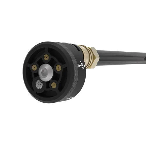 WORX WG633E.9 Hydroshot Akku-Hochdruckreiniger 20V (5 von 13)