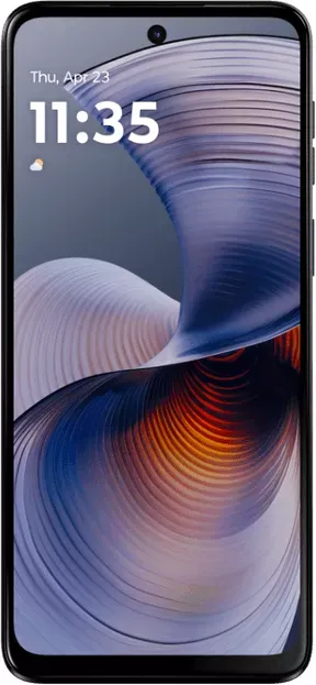 Motorola Moto G55 5G (5 von 10)