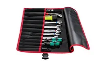 PARAT BASIC Roll-Up Case 12 (5 von 7)