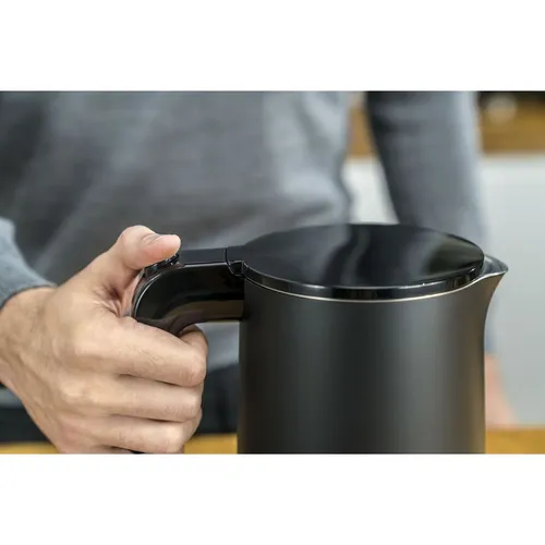 Zwilling Enfinigy Wasserkocher 1 l (5 von 7)