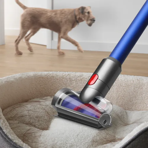 Dyson Haardüse 972213-01 (5 von 8)