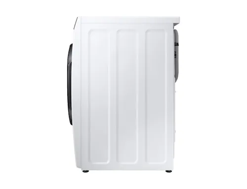 Samsung Waschtrockner 8/5 kg mit WiFi & AddWash (5 von 12)