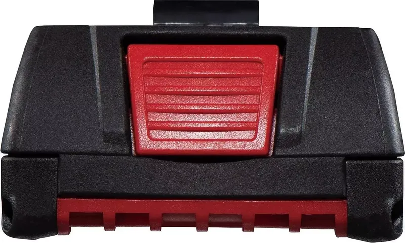 Bosch Professional 18V System Akku GBA 18V 4.0Ah (5 von 6)