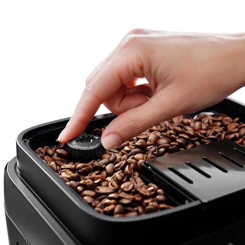 De'Longhi ECAM293.52.B MAGNIFICA Kaffeevollautomat (5 von 8)