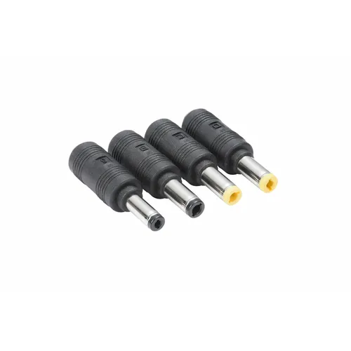 APC CP12036LI (5 von 10)