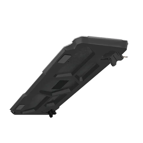 LogiLink ID0185 (5 von 11)