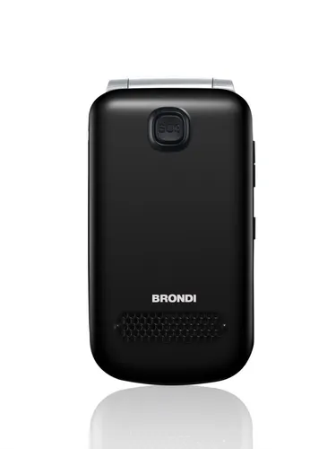 Brondi Amico Supervoice (5 von 8)