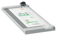 Leitz Rollenschneider Precision Home A4 (5 von 5)
