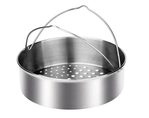 Schnellkochtopf MPM MGS-07 7L (5 von 8)
