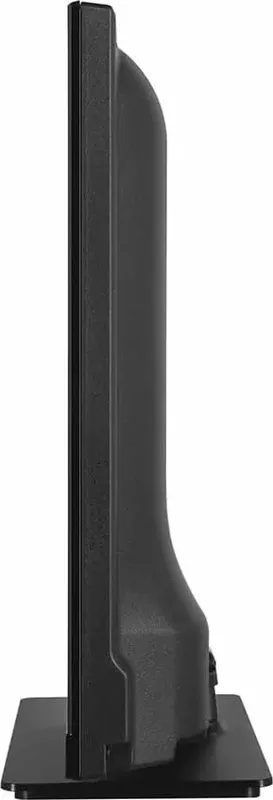 Panasonic TB-24S40AEZ (5 von 13)