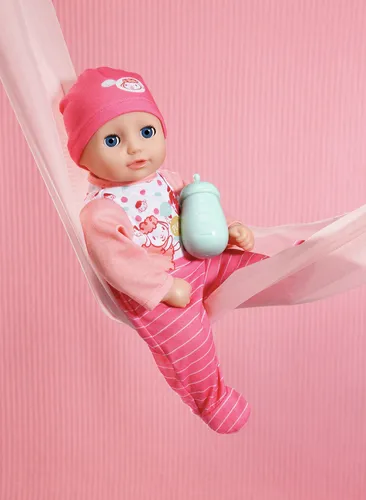 Baby Annabell My First Annabell (5 von 10)
