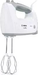 Bosch kabelloser Wasserkocher TWK8611P (5 von 6)