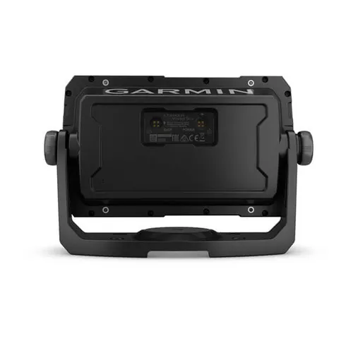 Echolot Garmin Striker Vivid 5CV (5 von 5)