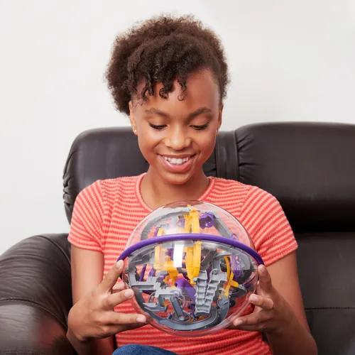 SPIN MASTER Perplexus Epic (5 von 9)