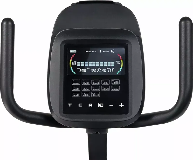 Christopeit RS 4000 (5 von 9)