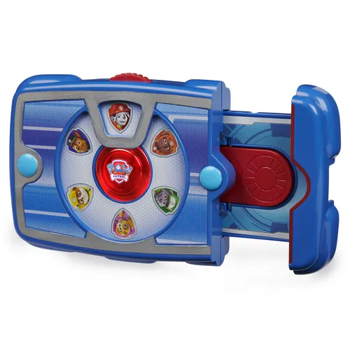 PAW Patrol (5 von 10)