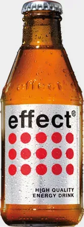 effect Energy Drink CLASSIC – 24 x 330 ml Dosen (5 von 8)