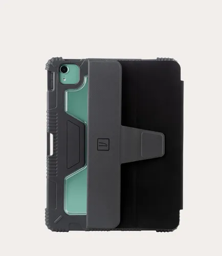 TUCANO Educo Ultraschutzhülle für iPad Pro & iPad Air 11 Zoll (5 von 9)