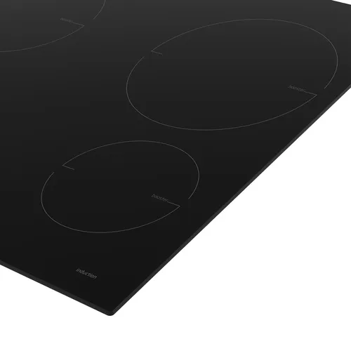 BEKO Induktions-Kochfeld HII 64400 MT (5 von 7)