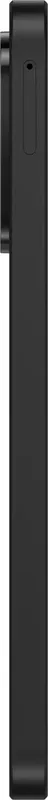 Samsung Galaxy A26 5G Black (5 von 16)