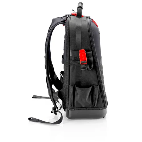 Knipex Werkzeugrucksack Modular X18 (5 von 5)