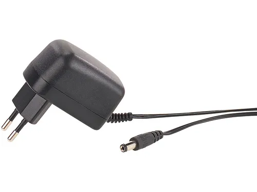auvisio DAB Antenne: Aktive Zimmerantenne mit 30 dB Verstärkung (5 von 5)