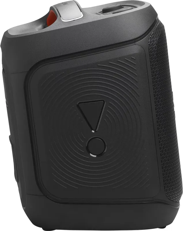 JBL PartyBox Encore Essential 2 Lautsprecher (5 von 9)