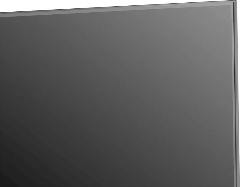 Hisense 58E6NT (5 von 11)
