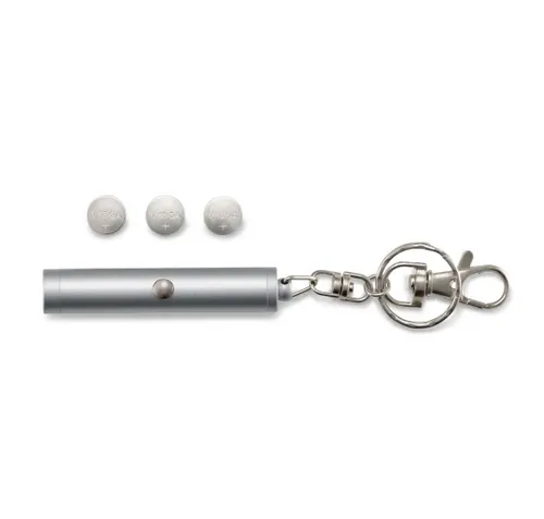 Hama 00003500 Laserpointer LP-1R (5 von 5)