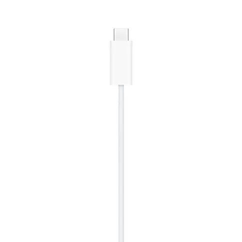 Apple Watch Magnetisches Schnellladegerät 1m (5 von 5)