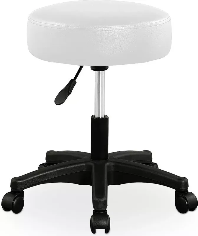 CASARIA Drehhocker 101689 (5 von 6)