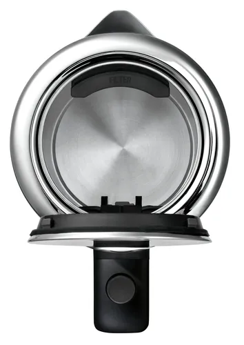 WMF Wasserkocher LONO (5 von 9)