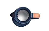 Tefal Loft KO251430 (5 von 7)